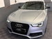 Audi A5 2.0 TDI Black Edition Plus Coupe 2dr Diesel Multitronic Euro 6 (s/s) (190 ps) 2dr Automatic 2016