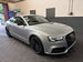 Audi A5 2.0 TDI Black Edition Plus Coupe 2dr Diesel Multitronic Euro 6 (s/s) (190 ps) 2dr Automatic 2016