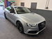 Audi A5 2.0 TDI Black Edition Plus Coupe 2dr Diesel Multitronic Euro 6 (s/s) (190 ps) 2dr Automatic 2016