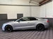 Audi A5 2.0 TDI Black Edition Plus Coupe 2dr Diesel Multitronic Euro 6 (s/s) (190 ps) 2dr Automatic 2016