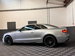 Audi A5 2.0 TDI Black Edition Plus Coupe 2dr Diesel Multitronic Euro 6 (s/s) (190 ps) 2dr Automatic 2016