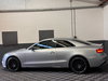 Audi A5 2.0 TDI Black Edition Plus Coupe 2dr Diesel Multitronic Euro 6 (s/s) (190 ps) 2dr Automatic 2026