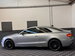 Audi A5 2.0 TDI Black Edition Plus Coupe 2dr Diesel Multitronic Euro 6 (s/s) (190 ps) 2dr Automatic 2016