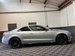 Audi A5 2.0 TDI Black Edition Plus Coupe 2dr Diesel Multitronic Euro 6 (s/s) (190 ps) 2dr Automatic 2016