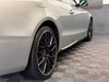 Audi A5 2.0 TDI Black Edition Plus Coupe 2dr Diesel Multitronic Euro 6 (s/s) (190 ps) 2dr Automatic 2026