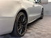 Audi A5 2.0 TDI Black Edition Plus Coupe 2dr Diesel Multitronic Euro 6 (s/s) (190 ps) 2dr Automatic 2016