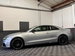 Audi A5 2.0 TDI Black Edition Plus Coupe 2dr Diesel Multitronic Euro 6 (s/s) (190 ps) 2dr Automatic 2016
