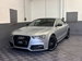 Audi A5 2.0 TDI Black Edition Plus Coupe 2dr Diesel Multitronic Euro 6 (s/s) (190 ps) 2dr Automatic 2016