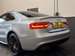 Audi A5 2.0 TDI Black Edition Plus Coupe 2dr Diesel Multitronic Euro 6 (s/s) (190 ps) 2dr Automatic 2016