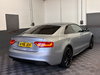 Audi A5 2.0 TDI Black Edition Plus Coupe 2dr Diesel Multitronic Euro 6 (s/s) (190 ps) 2dr Automatic 2026