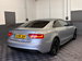 Audi A5 2.0 TDI Black Edition Plus Coupe 2dr Diesel Multitronic Euro 6 (s/s) (190 ps) 2dr Automatic 2016