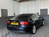 Audi A5 2.0 TDI SE Technik Sportback 5dr Diesel S Tronic quattro Euro 6 (s/s) (190 ps) 5dr Automatic 2026