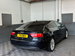 Audi A5 2.0 TDI SE Technik Sportback 5dr Diesel S Tronic quattro Euro 6 (s/s) (190 ps) 5dr Automatic 2016