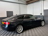 Audi A5 2.0 TDI SE Technik Sportback 5dr Diesel S Tronic quattro Euro 6 (s/s) (190 ps) 5dr Automatic 2026