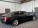 Audi A5 2.0 TDI SE Technik Sportback 5dr Diesel S Tronic quattro Euro 6 (s/s) (190 ps) 5dr Automatic 2016