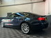 Audi A5 2.0 TDI SE Technik Sportback 5dr Diesel S Tronic quattro Euro 6 (s/s) (190 ps) 5dr Automatic 2016