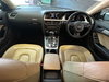 Audi A5 2.0 TDI SE Technik Sportback 5dr Diesel S Tronic quattro Euro 6 (s/s) (190 ps) 5dr Automatic 2026