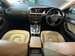 Audi A5 2.0 TDI SE Technik Sportback 5dr Diesel S Tronic quattro Euro 6 (s/s) (190 ps) 5dr Automatic 2016