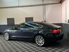 Audi A5 2.0 TDI SE Technik Sportback 5dr Diesel S Tronic quattro Euro 6 (s/s) (190 ps) 5dr Automatic 2026
