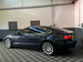 Audi A5 2.0 TDI SE Technik Sportback 5dr Diesel S Tronic quattro Euro 6 (s/s) (190 ps) 5dr Automatic 2016