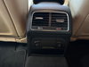 Audi A5 2.0 TDI SE Technik Sportback 5dr Diesel S Tronic quattro Euro 6 (s/s) (190 ps) 5dr Automatic 2026