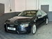 Audi A5 2.0 TDI SE Technik Sportback 5dr Diesel S Tronic quattro Euro 6 (s/s) (190 ps) 5dr Automatic 2016