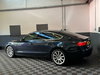 Audi A5 2.0 TDI SE Technik Sportback 5dr Diesel S Tronic quattro Euro 6 (s/s) (190 ps) 5dr Automatic 2026