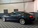 Audi A5 2.0 TDI SE Technik Sportback 5dr Diesel S Tronic quattro Euro 6 (s/s) (190 ps) 5dr Automatic 2016