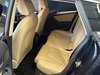 Audi A5 2.0 TDI SE Technik Sportback 5dr Diesel S Tronic quattro Euro 6 (s/s) (190 ps) 5dr Automatic 2026