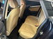Audi A5 2.0 TDI SE Technik Sportback 5dr Diesel S Tronic quattro Euro 6 (s/s) (190 ps) 5dr Automatic 2016