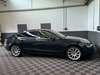 Audi A5 2.0 TDI SE Technik Sportback 5dr Diesel S Tronic quattro Euro 6 (s/s) (190 ps) 5dr Automatic 2026