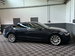 Audi A5 2.0 TDI SE Technik Sportback 5dr Diesel S Tronic quattro Euro 6 (s/s) (190 ps) 5dr Automatic 2016