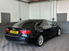 Audi A5 2.0 TDI SE Technik Sportback 5dr Diesel S Tronic quattro Euro 6 (s/s) (190 ps) 5dr Automatic 2026