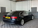 Audi A5 2.0 TDI SE Technik Sportback 5dr Diesel S Tronic quattro Euro 6 (s/s) (190 ps) 5dr Automatic 2016