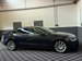 Audi A5 2.0 TDI SE Technik Sportback 5dr Diesel S Tronic quattro Euro 6 (s/s) (190 ps) 5dr Automatic 2016