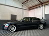 Audi A5 2.0 TDI SE Technik Sportback 5dr Diesel S Tronic quattro Euro 6 (s/s) (190 ps) 5dr Automatic 2026