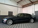 Audi A5 2.0 TDI SE Technik Sportback 5dr Diesel S Tronic quattro Euro 6 (s/s) (190 ps) 5dr Automatic 2016