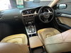Audi A5 2.0 TDI SE Technik Sportback 5dr Diesel S Tronic quattro Euro 6 (s/s) (190 ps) 5dr Automatic 2026