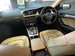 Audi A5 2.0 TDI SE Technik Sportback 5dr Diesel S Tronic quattro Euro 6 (s/s) (190 ps) 5dr Automatic 2016