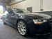 Audi A5 2.0 TDI SE Technik Sportback 5dr Diesel S Tronic quattro Euro 6 (s/s) (190 ps) 5dr Automatic 2016