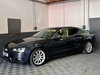 Audi A5 2.0 TDI SE Technik Sportback 5dr Diesel S Tronic quattro Euro 6 (s/s) (190 ps) 5dr Automatic 2026