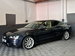 Audi A5 2.0 TDI SE Technik Sportback 5dr Diesel S Tronic quattro Euro 6 (s/s) (190 ps) 5dr Automatic 2016
