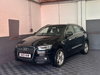 Audi Q3 2.0 TDI S line SUV 5dr Diesel S Tronic quattro Euro 5 (s/s) (177 ps) 5dr Automatic 2026