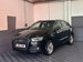 Audi Q3 2.0 TDI S line SUV 5dr Diesel S Tronic quattro Euro 5 (s/s) (177 ps) 5dr Automatic 2013