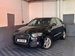 Audi Q3 2.0 TDI S line SUV 5dr Diesel S Tronic quattro Euro 5 (s/s) (177 ps) 5dr Automatic 2013