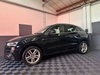 Audi Q3 2.0 TDI S line SUV 5dr Diesel S Tronic quattro Euro 5 (s/s) (177 ps) 5dr Automatic 2026