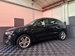 Audi Q3 2.0 TDI S line SUV 5dr Diesel S Tronic quattro Euro 5 (s/s) (177 ps) 5dr Automatic 2013