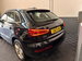 Audi Q3 2.0 TDI S line SUV 5dr Diesel S Tronic quattro Euro 5 (s/s) (177 ps) 5dr Automatic 2013