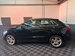 Audi Q3 2.0 TDI S line SUV 5dr Diesel S Tronic quattro Euro 5 (s/s) (177 ps) 5dr Automatic 2013