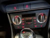 Audi Q3 2.0 TDI S line SUV 5dr Diesel S Tronic quattro Euro 5 (s/s) (177 ps) 5dr Automatic 2026